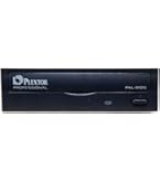 Amazon.co.jp: BUFFALO 16倍速書き込み BDXL対応 USB3.0用 外付